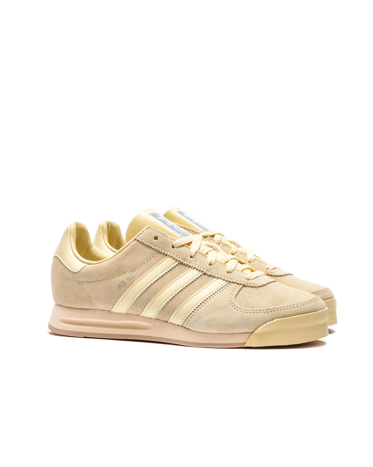 Adidas on sale 5923 gelb